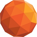 HawkEye 360 logo