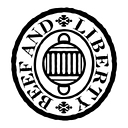 Hawksmoor logo