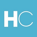 Hawthorn Creative logo