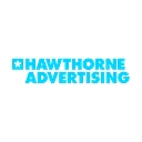 Hawthorne Advertising logo