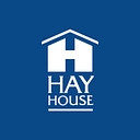 Hay House, Inc. logo