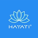 Hayati® logo