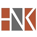 Haynes Novick Kohn Immigration logo