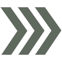 Hays Collections Ltd logo