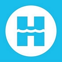 Hayward Holdings, Inc. logo