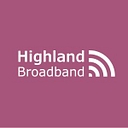 HBNL logo