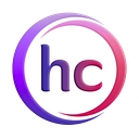 HC Media Group logo