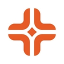 HCA Florida Northside Hospital logo