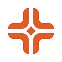 HCA Houston Healthcare logo
