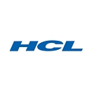 HCL Group logo