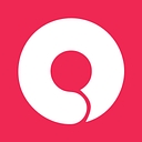 HCO Behavioral Health logo