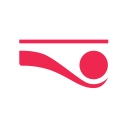 HeadFirst B.V. logo