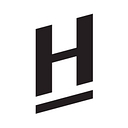 Headline - Asia logo
