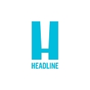 HEADLINE PUBLISHING GROUP logo