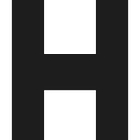 Headline Studio logo