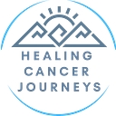 Healing Cancer Journeys logo