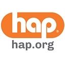 Health Alliance Plan logo