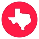 HEALTH AND HUMAN SERVICES COMMISSION logo