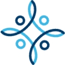 Health Care Connectors logo