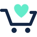 Health-E Commerce logo
