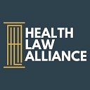 Health Law Alliance logo