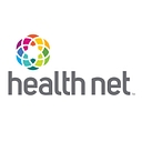 Health Net Health Plan of Oregon, Inc. logo