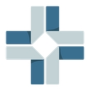 Healthcare Management Trust logo
