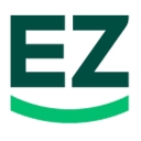 HealthEZ logo