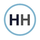 HealthHarmonie logo