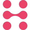 HealthHero logo