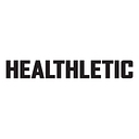 Healthletic logo