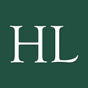 HealthLinks Marketing logo