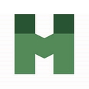 Healthmark Group logo