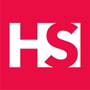 HealthSource® - America's Chiropractor logo