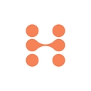 Healthspan Collective logo