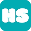 HealthSpan Festival logo