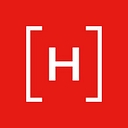 HEALTHSTREAM INC logo