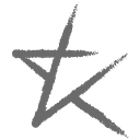 HealthTexas Primary Care Doctors logo