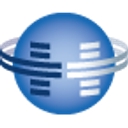 HealthTrust Performance Group logo