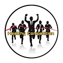 Healthy Competition logo