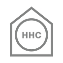 Healthy Homes Checklist logo