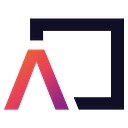 HeapTrace Technology logo