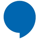 Hear Wright, Inc logo
