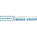 Hearst Connecticut Media Group logo