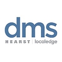 Hearst Digital Marketing Services logo