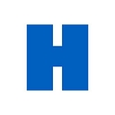 Hearst Television logo