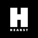 Hearst UK logo
