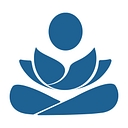 Heart Mind Institute logo