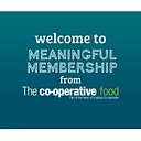 Heart of England Co-operative Society Ltd logo