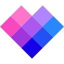 Heart of London Business Alliance logo